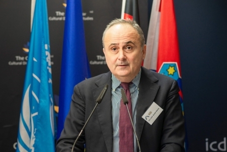 Gordan Bakota 03.jpg