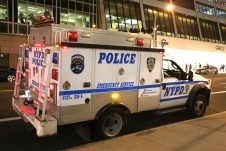2NY8.jpg