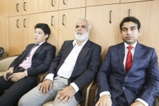 201810_Central Asia & the Caucasus 2018_IMG_2373.jpg