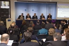 2013_12 Annual Conference 063.jpg