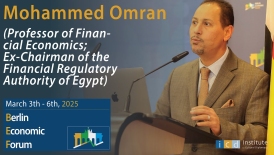 202503_BEF_Mohammed_Omran.jpg