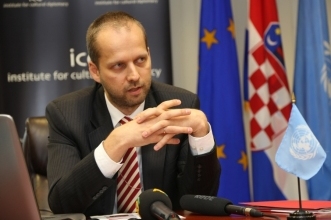Janis Mazeiks.jpg
