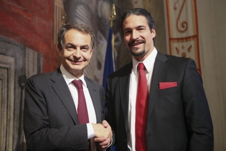 2014_03 Rome Conference 004.jpg