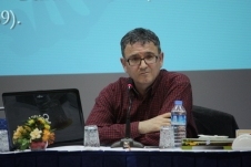 IMG_3720.JPG