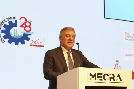 Abdullah-Gul-02.jpg