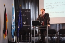 2011_09 Sino-Global Discourse 124.jpg