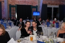 05-Gala-Event-Photos-Gala-Event19.jpg