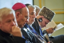 20-11-18__DSC9300.jpg