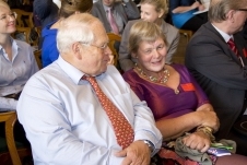 IMG_8900.jpg