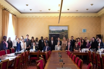 2014-09---francophone.jpg