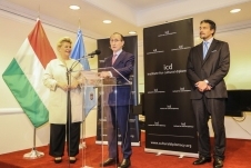 201709_CD_in_UN_174.JPG