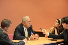 2011_09 A World without Walls 163.jpg