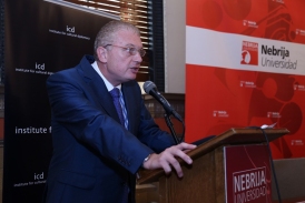 Alfred Gutierrez Kavanagh.jpg