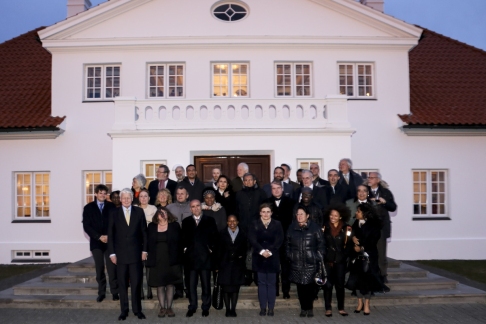 The-Reykjavik-Roundtable-on-Human-Rights-2016-Reykjavik-Iceland-April-27th-29th-2016_1.jpg