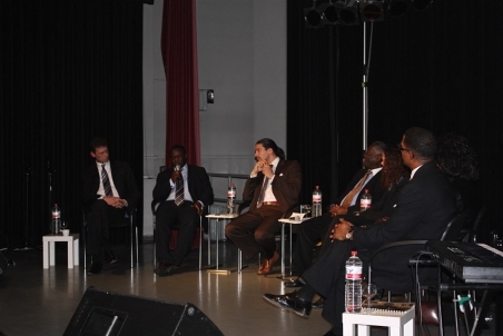 200902 BHM 0120 184.jpg