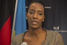 129.jpg