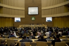 2014_01 ICD World_Addis Ababa 23.jpg