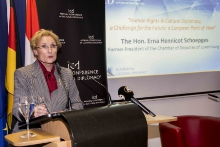 201712_Annual-Conference_02.JPG