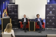 201808_Cultural Diplomacy in the EU 2018_IMG_1155.jpg