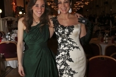 2014_03 Delegation to Vienna 053.jpg