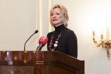 Azer (468).jpg