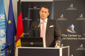 Martin Berger (3).jpg