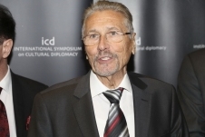 201709_CD_in_UN_072.JPG