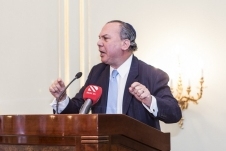 Azer (456).jpg
