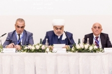 Azer (767).jpg