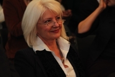 Maria Serkedjieva 03.jpg