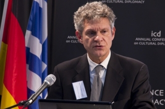 euripides.jpg
