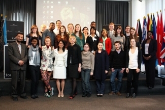 2012-03 - The Arts Diplomacy Festival.jpg