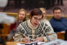 culturaldiplomacyinlithuania145.jpg