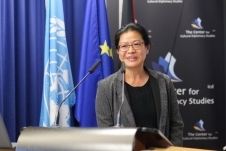 WorldForum2023048.jpg