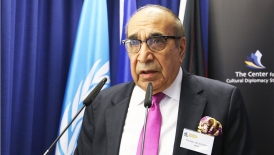 Ali Ahmad Jalali.jpg
