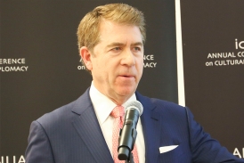Lincoln_Bloomfield_AnnualUN2018.jpg
