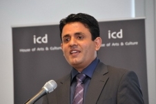 173.jpg
