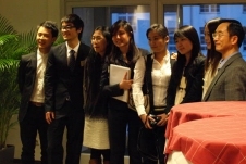 05p-004.jpg