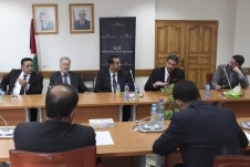 2013_11 Israel & Palestine 17.jpg