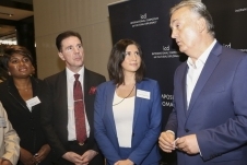 201709_CD_in_UN_083.JPG