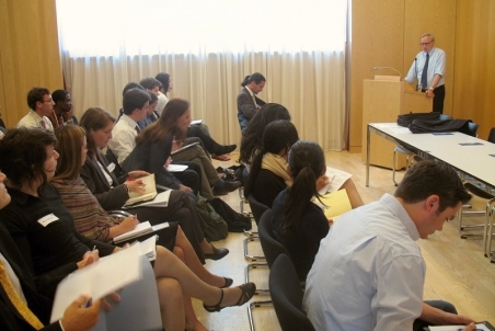 200806 ISCD 05 German Foreign Ministry IMG_1691.jpg