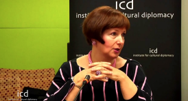 Simona-Mirela Miculescu.jpg