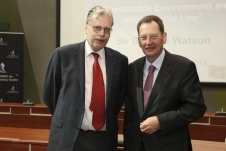 2014_03 Strasbourg Conference 040.jpg