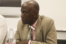 201709_CD_in_UN_265.JPG