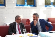 ICDmalesyianambassador109.jpg