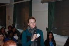 2011_11 London Intl HR Congress 024.jpg