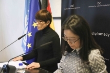 201711_human_rights_berlin_congress_045.jpg