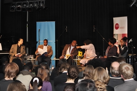 200902 BHM 0212 IMG_2347.jpg