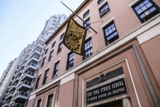 201709_CD_in_UN_293.JPG