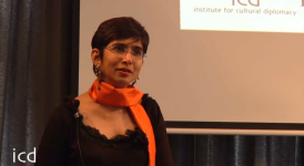 Meenakshi Shedde.png